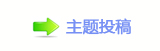 【로╦캘챓犂ʹN굥�坛᲌ぎ㙥⡗᭧网】